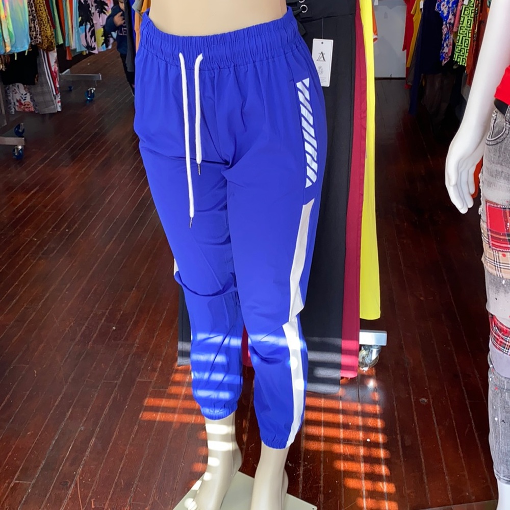 Pant